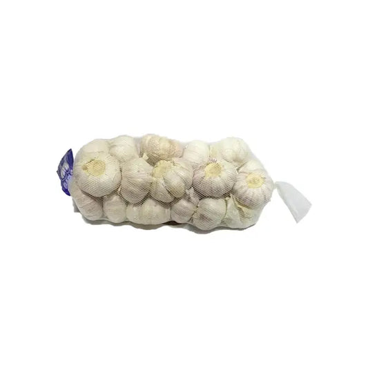 Garlic (Chinese) - 1 pack